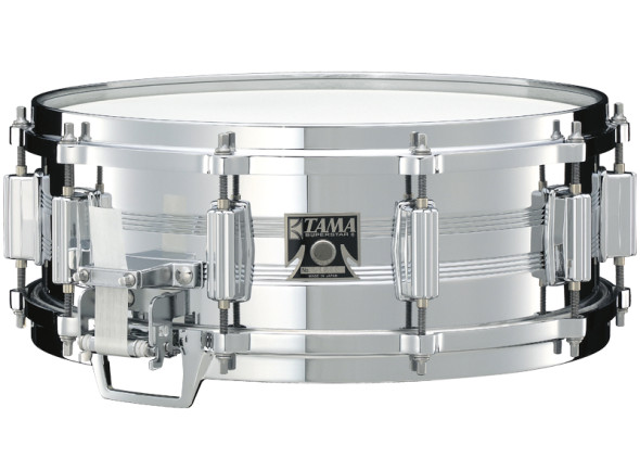 Tama 8055 Mastercraft Limited Edition 14x5 Tama 8055 Mastercraft Limited Edition 14x5